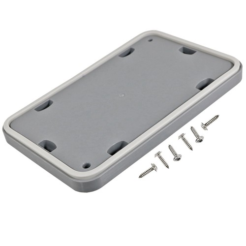 Heat exchanger repair kit for - exchanger,