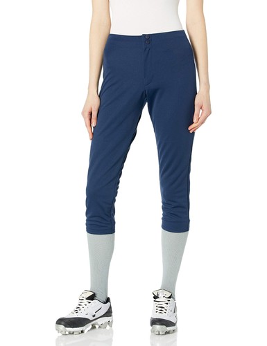Intensity women low rise - intensity,