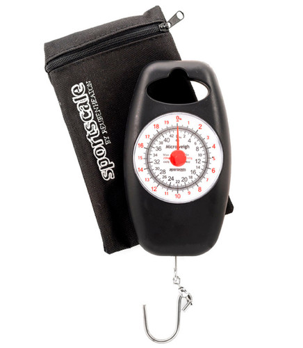 Reuben heaton microweigh scale - heaton,