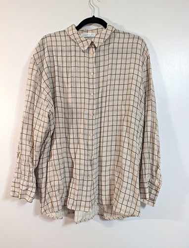 Primark cares beige green - cares, beige/green