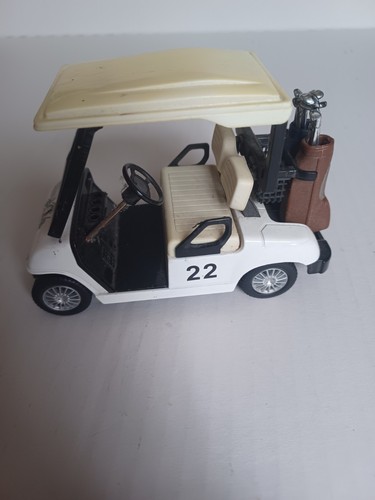 Inchdie cast white pull - inchdie,