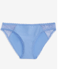 State of Day Women's Lace