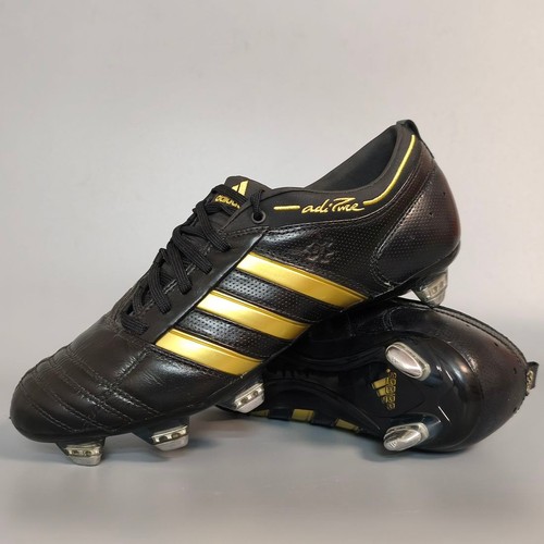Adidas adipure trx sg uk - adipure,