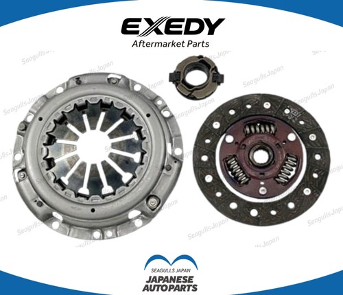 Exedy oem for - oem, clutch
