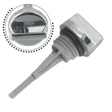 Reliable Short Oil Dipstick