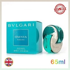 Bvlgari OMNIA PARAIBA Eau de