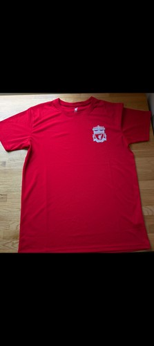 Liverpool performance t - fc,