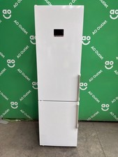 Bosch Fridge Freezer 70/30