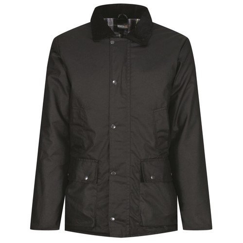 Regatta professional mens - regatta,