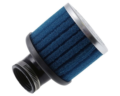 Air filter polini - filter, special