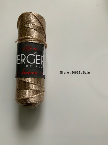 Job lot 50g balls - balls, of
