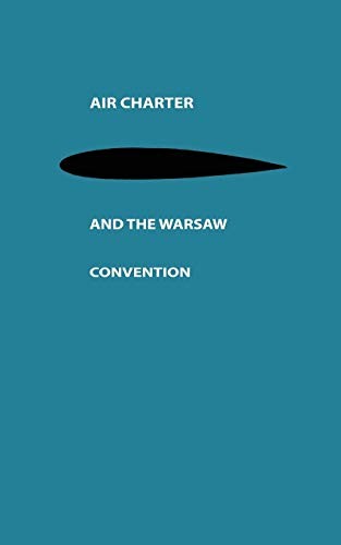 Air charter and - charter,