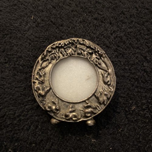 Silver scenes england - scenes,