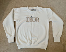 Christian Dior Judy Blame