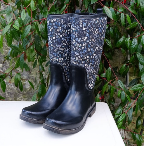 Ugg reignfall liberty rain - ugg,