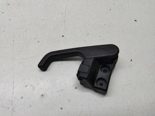 Mercedes benz vito furgon - vito, w447