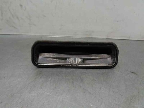Bm5119b514ac outer door handle - outer,