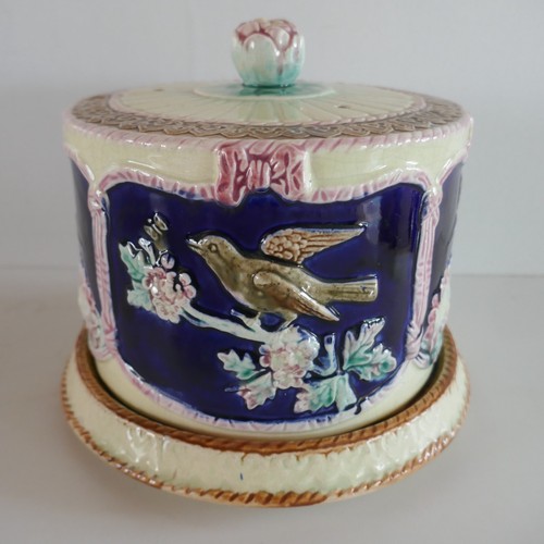 Antique english thomas - antique,