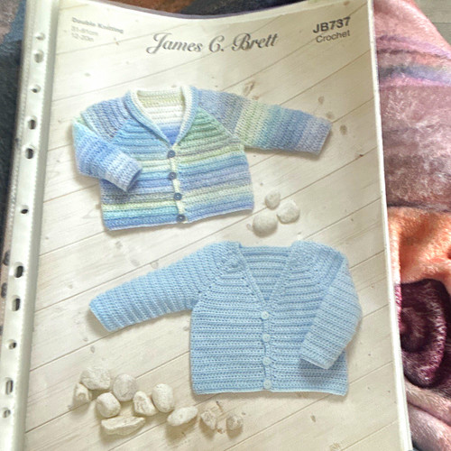 James brett jb737 dk - brett,