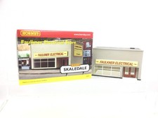Hornby R8749 OO Gauge