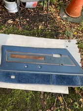 Toyota Celica TA40 RA40 1979 -