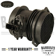 MASS AIR FLOW SENSOR MAF FOR