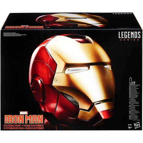 Hasbro marvel legends avengers - marvel,