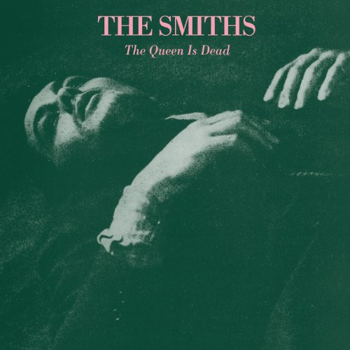 Queen the dead cd - queen,