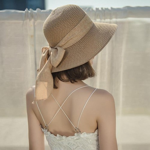 Floppy foldable ladies - ladies, women