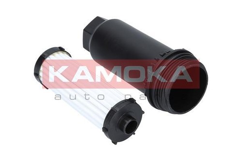 Hydraulic filter automatic - filter,,