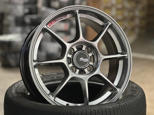 New 15x7 advanti blizzard - 15x7,