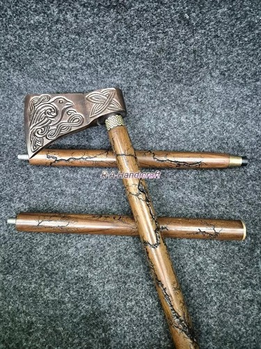 Antique edwardian men choice - antique,