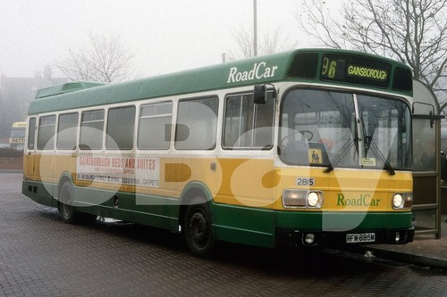 Bus photo lincolnshire road - bus,