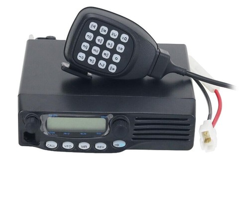 271a 136 174mhz 65w - tm-271a,