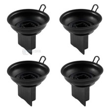 4x Diaphragm Carburetor
