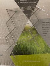 Via Mondo Caravan Motorhome 3