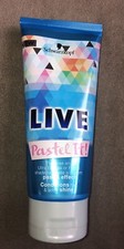 Schwarzkopf LIVE Pastel It