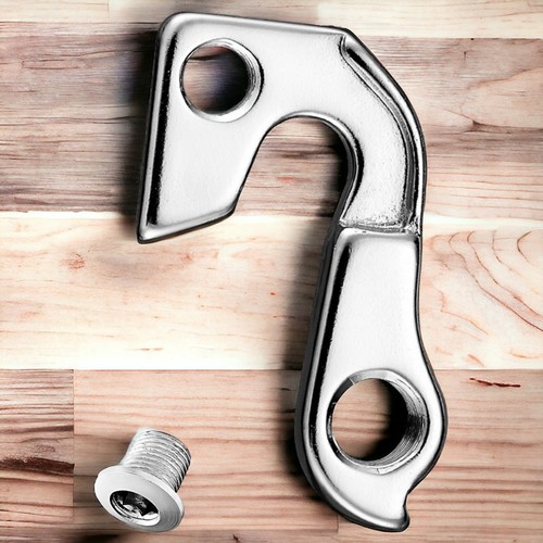 Rear derailleur hanger gt - hanger, 94