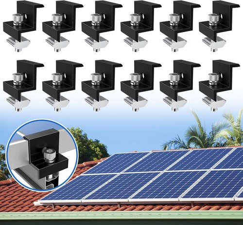20x solar panel centre - solar,