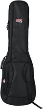 Gator Cases 4G Series Gig Bag