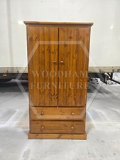 HANDMADE KIDDIES PINE GENTS