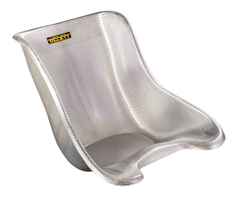 Tillett vti seat super soft - vti,
