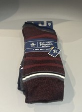 Brand New Original Penguin