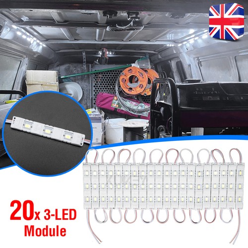 For ford transit caddy 60 - ford,