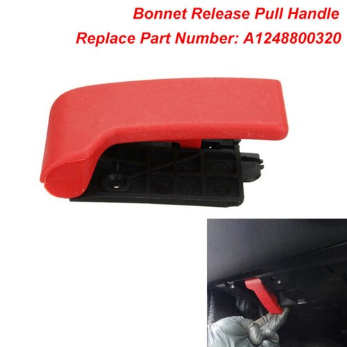 For mercedes benz bonnet - mercedes,