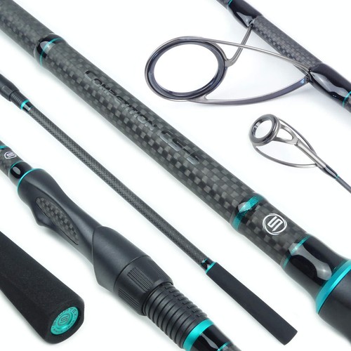 Sportex competition carp - sportex,