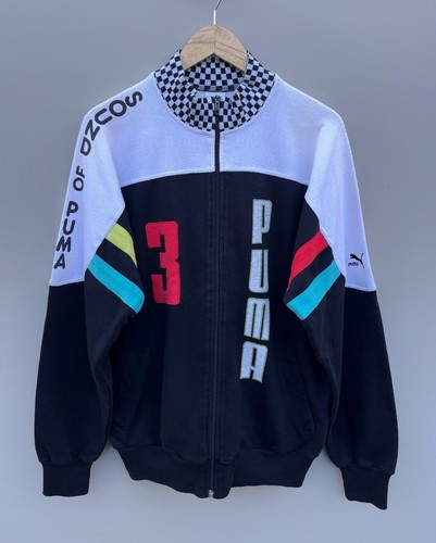 Rare vtg men - men's, the