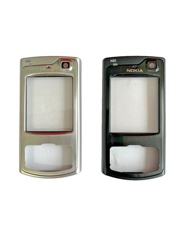 Original nokia n80 - original,