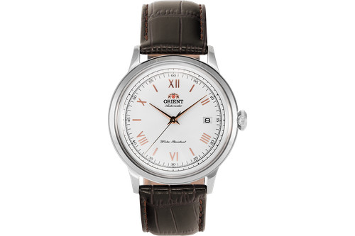Orient automatic dress - orient,