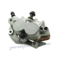 Front Brake Caliper For Honda